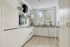 Buddinghof753907JDVeenendaal-12 - kopie.jpg